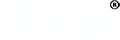 Logo Brand